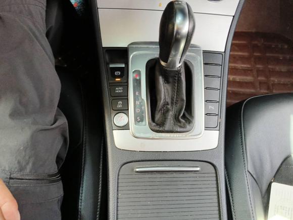 [南通·苏F] 二手大众迈腾2016款 1.8TSI 智享豪华型