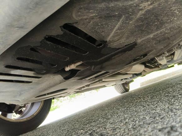 [上海·沪F] 二手标致标致30082014款 1.6THP 自动逐乐版