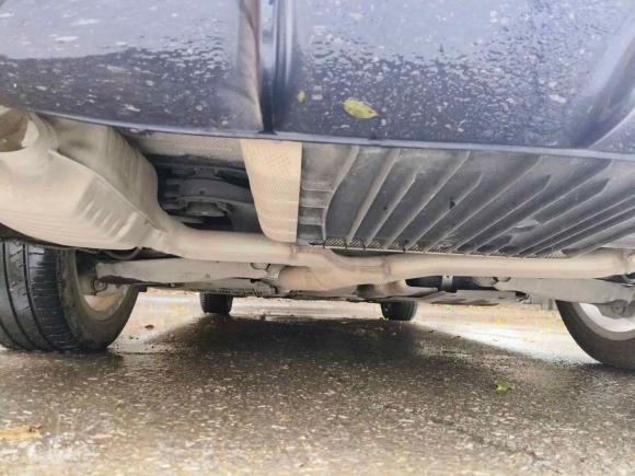 [广州·粤A] 二手奔驰奔驰C级2018款 C 200 L 运动版