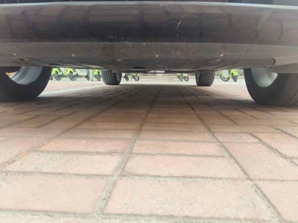 [宁波·浙B] 二手沃尔沃沃尔沃XC402021款 T4 四驱智远运动版