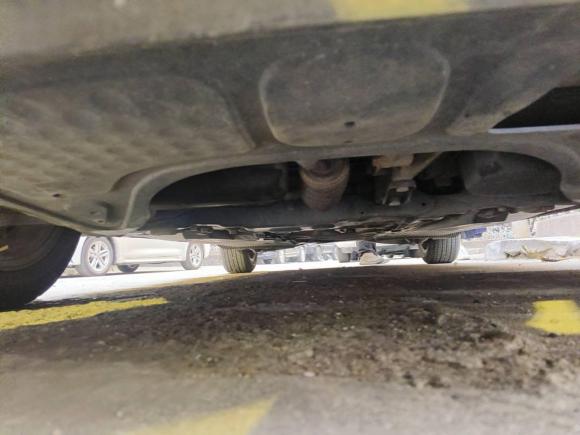 [广州·粤A] 二手大众高尔夫2012款 1.6 自动舒适型