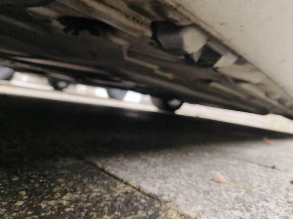 [嘉兴·浙F] 二手奔驰奔驰E级2014款 E 200 轿跑版