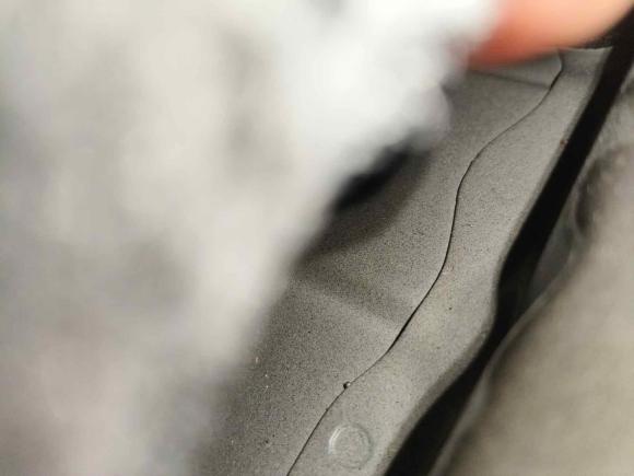 [广州·粤A] 二手斯巴鲁傲虎2016款 2.5i 运动导航版