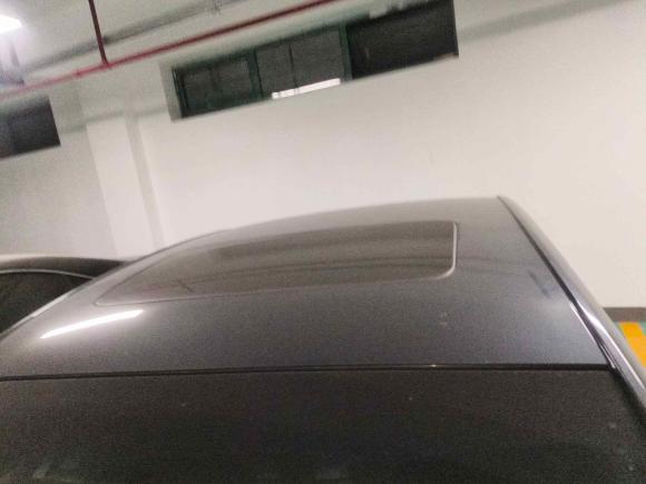 [杭州·浙A] 二手别克英朗2021款 改款 典范 1.5L 自动精英型