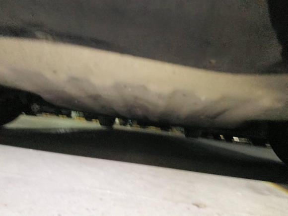 [南京·苏A] 二手宝马宝马5系2020款 525Li 豪华套装