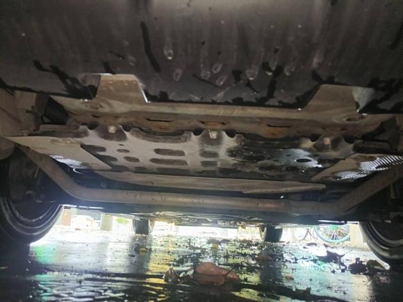 [深圳·粤B] 二手荣威荣威i6新能源2019款 PLUS 50T 4G互联荣耀豪华版