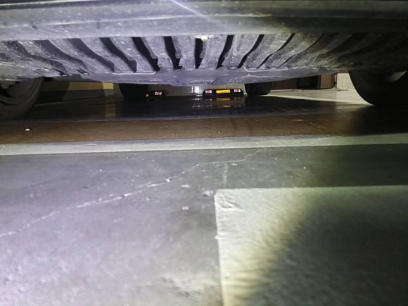 [嘉兴·浙F] 二手奔驰奔驰E级2018款 E 200 4MATIC 轿跑车