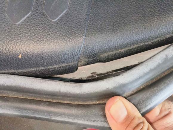 [南京·苏A] 二手起亚智跑2015款 2.0L 自动两驱版GLS