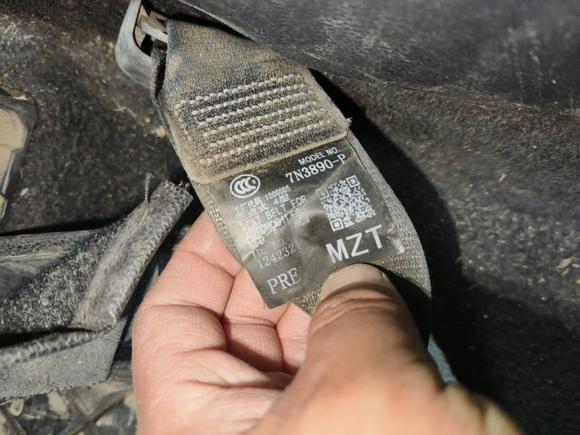 [西安·陕U] 二手丰田雷凌2021款 双擎 1.8H E-CVT豪华版