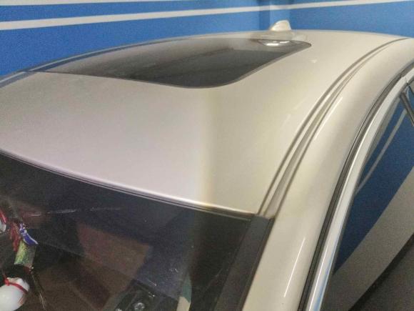 [杭州·浙A] 二手沃尔沃沃尔沃S602018款 S60L T4 智远进取版