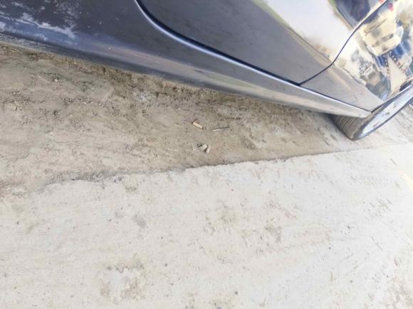 [济南·鄂A] 二手大众速腾2012款 1.4TSI 自动时尚型