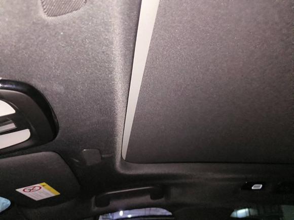 [杭州·浙A] 二手沃尔沃沃尔沃XC602025款 B5 四驱智逸豪华版