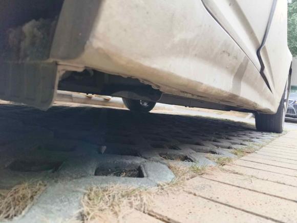 [武汉·鄂W] 二手起亚起亚K52012款 2.0L 自动DLX