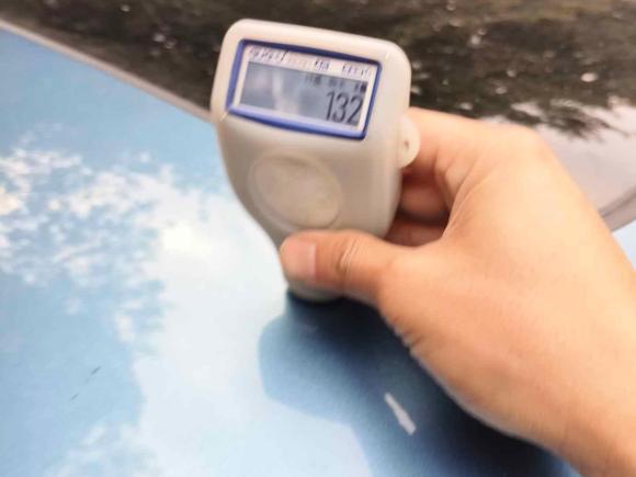 [深圳·赣D] 二手荣威荣威RX52019款 20T 两驱自动4G互联铂金版