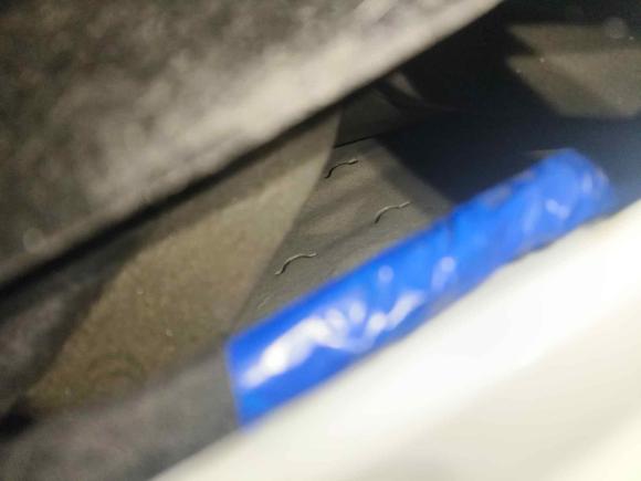 [合肥·皖A] 二手现代领动2018款 1.4T 双离合炫动·活力型