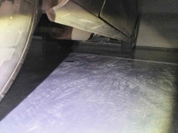 [合肥·皖A] 二手东风风行菱智2023款 M5L 1.6L 基本型 7座