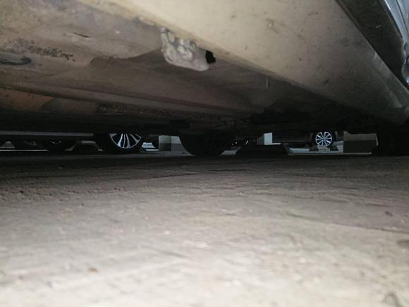 [武汉·鄂A] 二手DSDS 52013款 1.6T 尊享版THP200