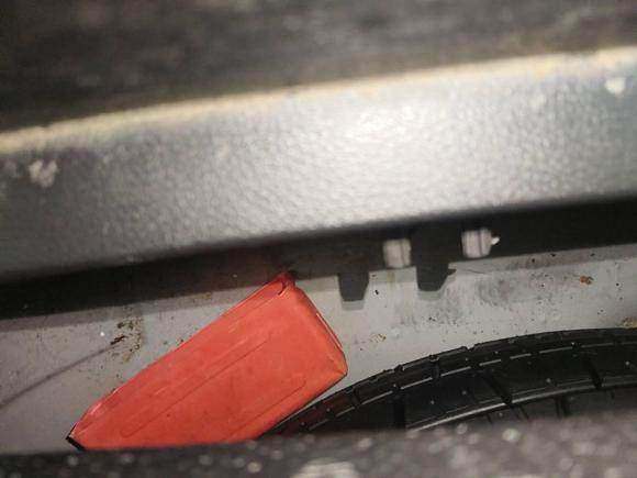 [西安·陕U] 二手本田本田XR-V2015款 1.8L EXi  CVT舒适版