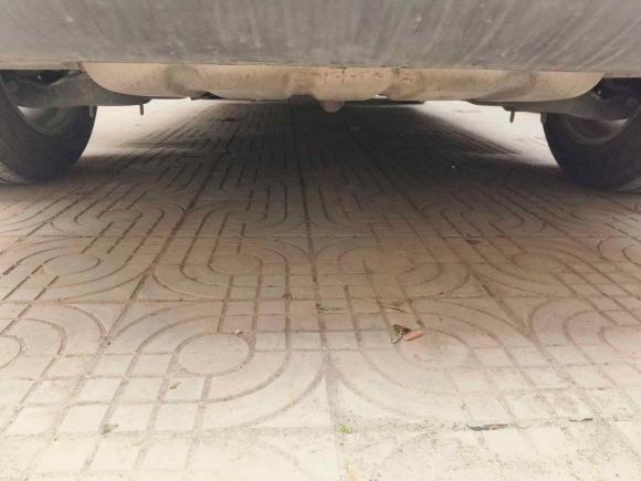 [西安·陕A] 二手马自达马自达CX-42018款 2.0L 自动两驱蓝天探索版 国V