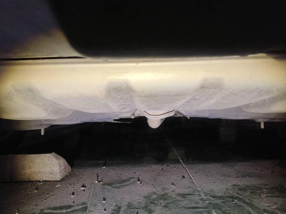 [杭州·赣D] 二手马自达马自达3 昂克赛拉2017款 三厢 1.5L 自动舒适型 国V