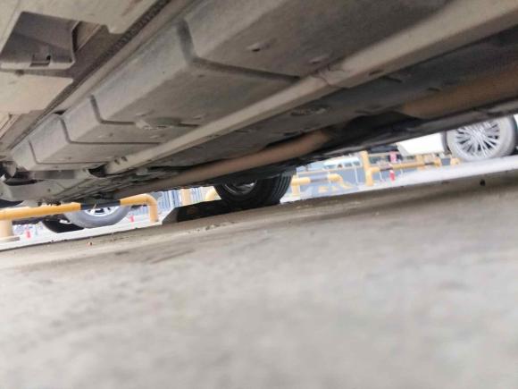 [宁波·浙B] 二手丰田凯美瑞2016款 2.0G 十周年纪念领先版