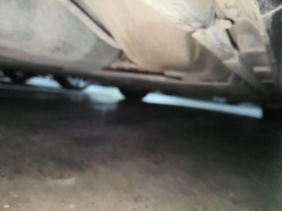 [武汉·鄂A] 二手大众迈腾2012款 改款 1.8TSI 领先型