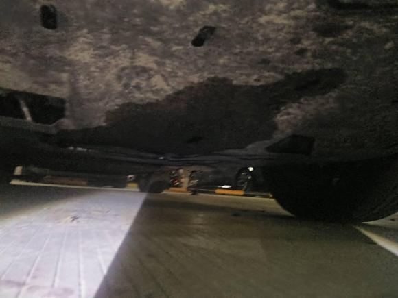 [深圳·粤B] 二手鸿蒙智行问界M72022款 1.5T 后驱舒适版