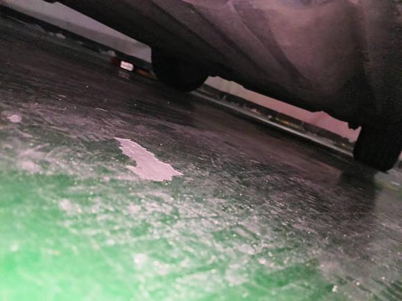 [武汉·鄂A] 二手本田缤智2020款 220 TURBO CVT精英版