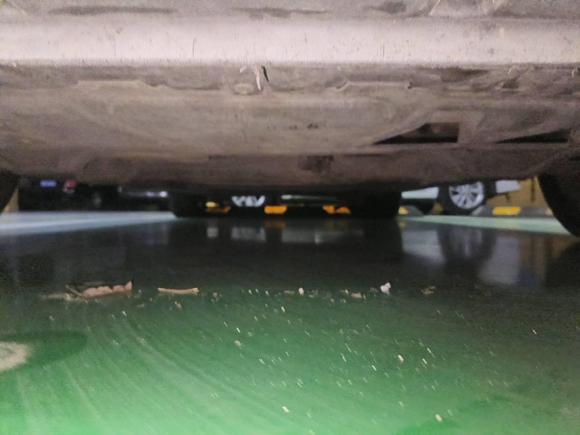 [南昌·赣A] 二手斯柯达明锐2018款 1.6L 手动标准版