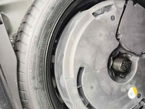 [成都·川A] 二手奥迪奥迪A6L2024款 40 TFSI 豪华动感型