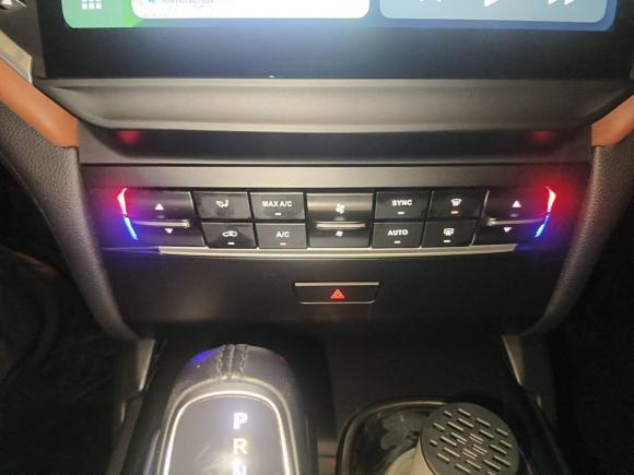 [上海·沪F] 二手玛莎拉蒂Ghibli2014款 3.0T 标准版