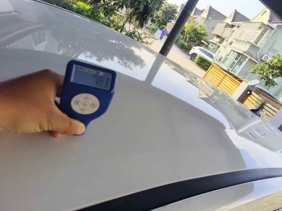 [宁波·浙B] 二手长安长安奔奔E-Star2021款 国民版 心悦版 磷酸铁锂（31.86kWh）