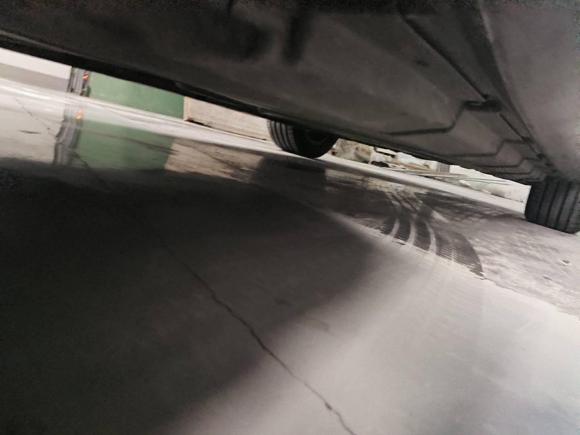 [南京·苏A] 二手奔驰奔驰R级2011款 R 300 L 商务型