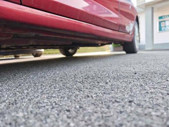 [上海·沪C] 二手雪佛兰科鲁兹2018款 320 自动先锋天窗版