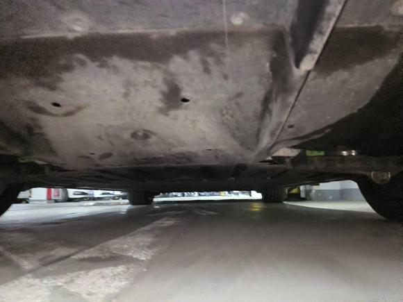 [上海·沪A] 二手蔚来蔚来ET5T2023款 75kWh Touring