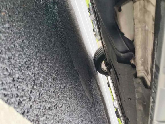 [杭州·苏U] 二手奥迪奥迪Q52018款 典藏版 40 TFSI 技术型