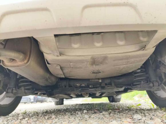 [无锡·苏B] 二手标致标致30082015款 1.6THP 自动潮流版