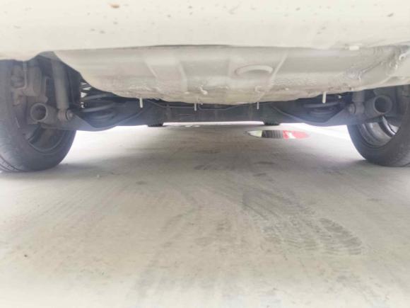 [嘉兴·浙F] 二手东风风神东风风神E702023款 500 智行版 磷酸铁锂 48.6kWh 110kW