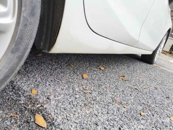 [上海·沪C] 二手雪佛兰科鲁兹2017款 1.4T 两厢 双离合领锋版