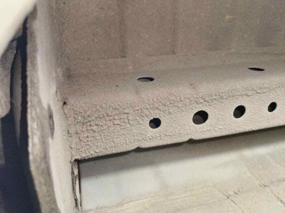 [深圳·粤M] 二手日产轩逸2016款 经典 1.6XE 自动领先版