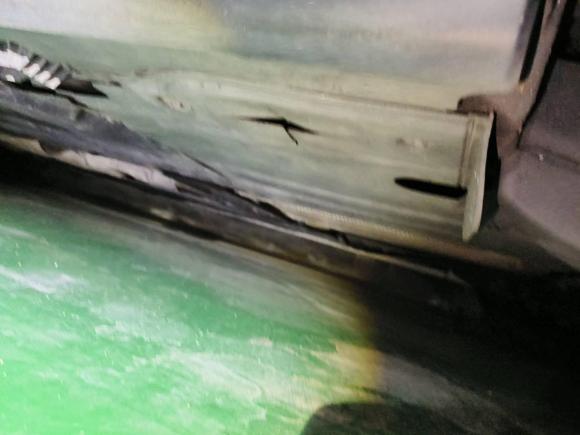 [杭州·浙A] 二手MINIMINI2016款 2.0T COOPER S