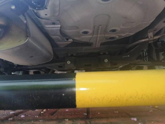 [苏州·豫N] 二手别克英朗2021款 改款 典范 1.5L 自动精英型