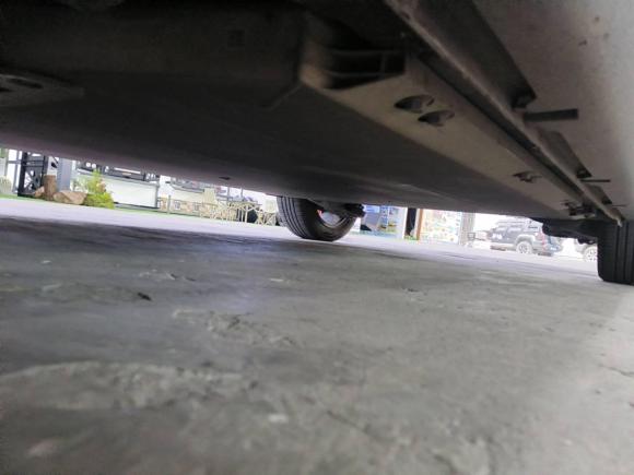 [成都·川A] 二手宝骏宝骏云朵2023款 460 Pro