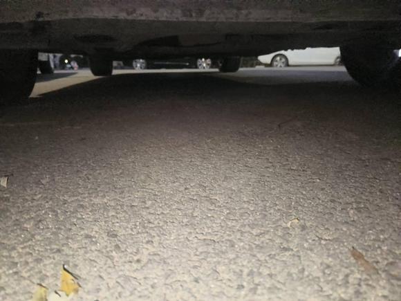 [青岛·黑A] 二手大众帕萨特2015款 1.8TSI DSG御尊版