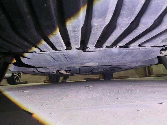 [南通·苏F] 二手奔驰奔驰C级2017款 C 200 L 运动版