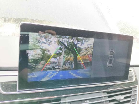 [杭州·浙A] 二手上汽大通MAXUS大通G202023款 改款 ES 2.0T 汽油自动超值版