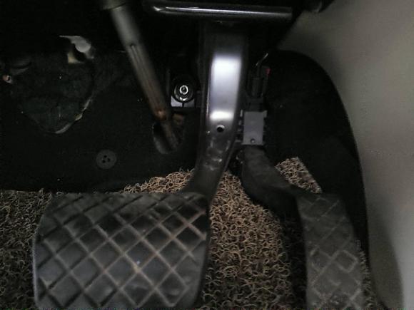 [湖州·浙E] 二手大众高尔夫2015款 1.4TSI 自动豪华型