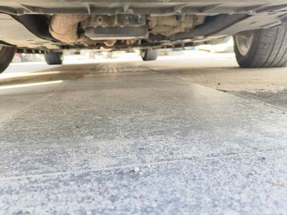 [武汉·鄂A] 二手凯迪拉克凯迪拉克XTS2018款 28T 技术型