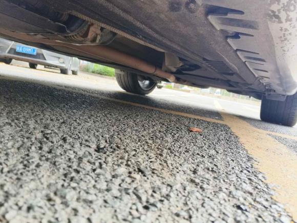 [深圳·粤B] 二手宝马宝马X52018款 xDrive35i 典雅型