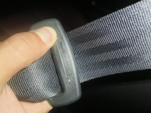 [湖州·浙E] 二手长安逸动2021款 PLUS 蓝鲸NE 1.4T GDI DCT尊贵型